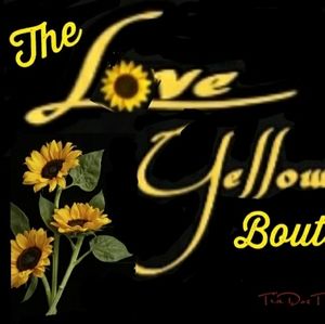 Meet your Poshers, The Love Yellow Crew!